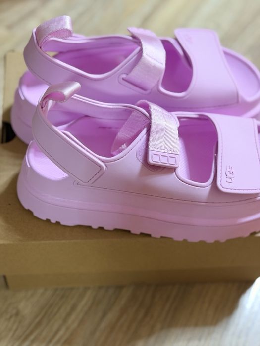 Сандалии UGG оригинал