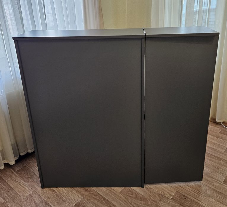 Рецепция для магазина