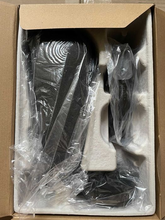 Бритви Philips Norelco Shaver Series 5000 | NEW (вітринні)