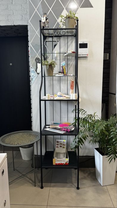 Дзеркало велике