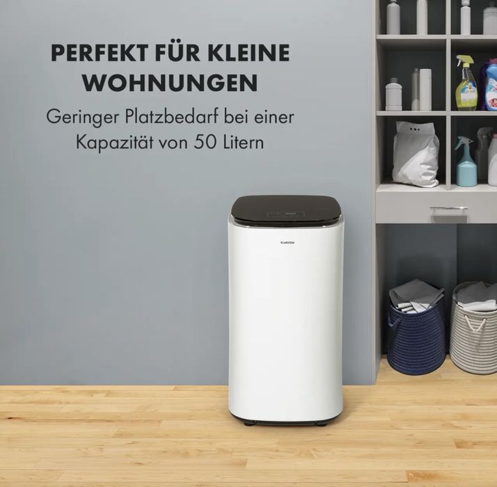 Продам сушильную машину