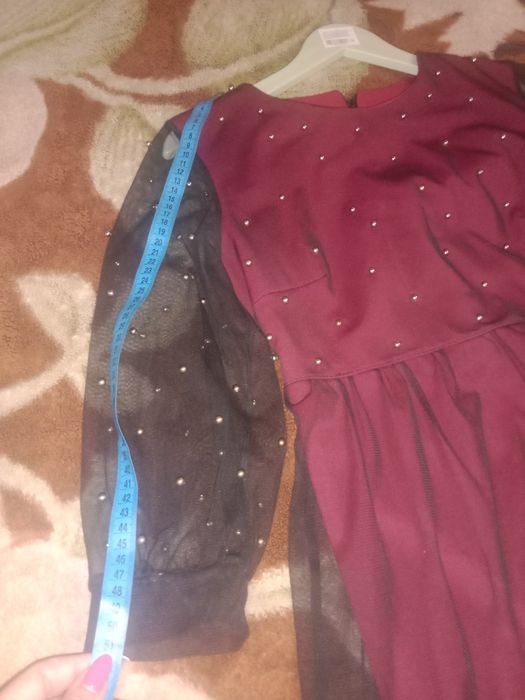 Продам красиві сукні