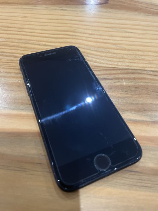 Smartohone Iphone 8, 256GB - Apple