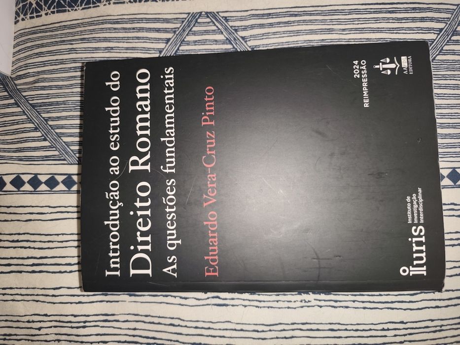 conjunto livros curso de direito