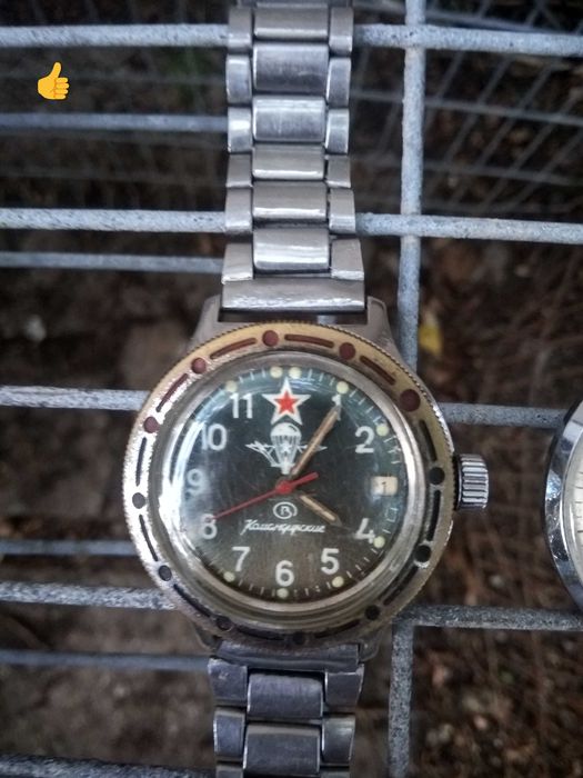 Коллекция Часы наручные карманные и Обмен на смартфон велосипед золото