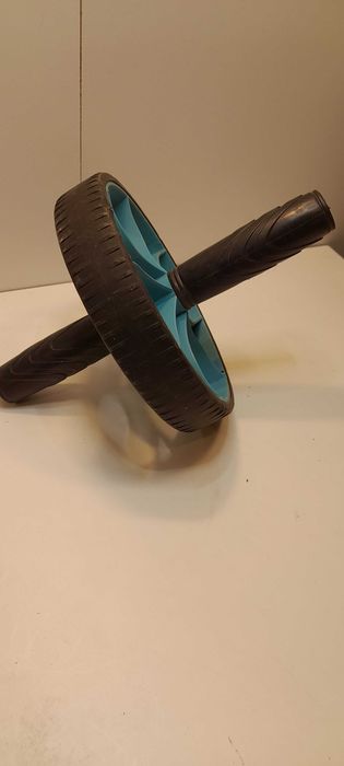 Kółko do ćwiczeń .