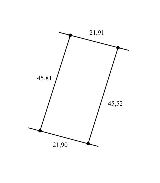 RLT V01 Продаж земельної ділянки, 10 соток, район Епіцентру