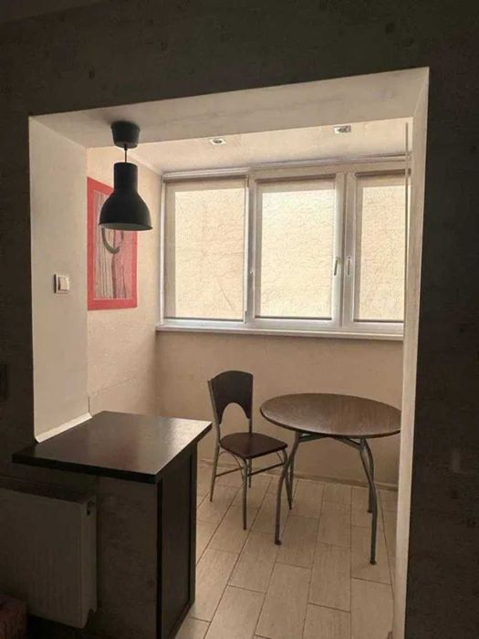 2-комнатная квартира по адресу ул. Милославская (площадь 78 м²) - Atlanta.ua - фото 4