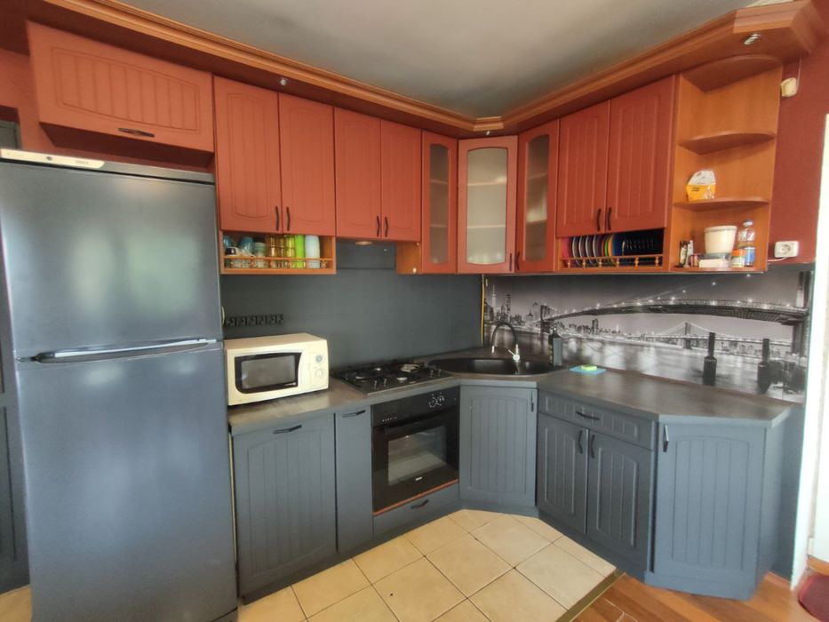 Будинок подобово. Осокорки дачі