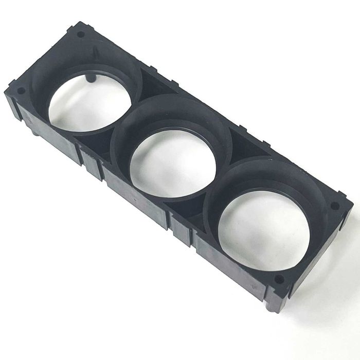 Плати Smart BMS  та інші комплетуючі до АКБ