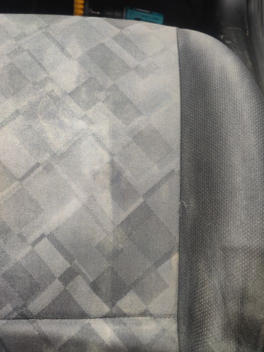 Limpeza de estofos / colchões