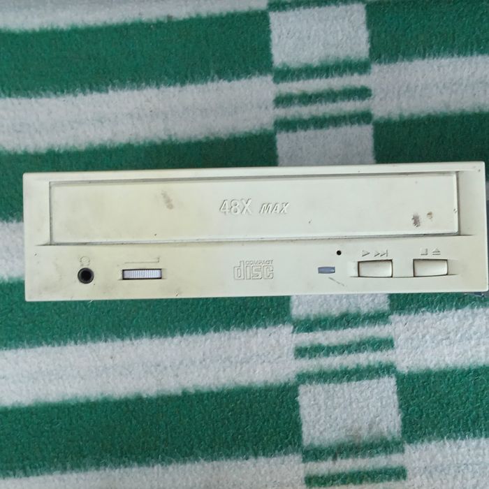 Запчасти для компьютера