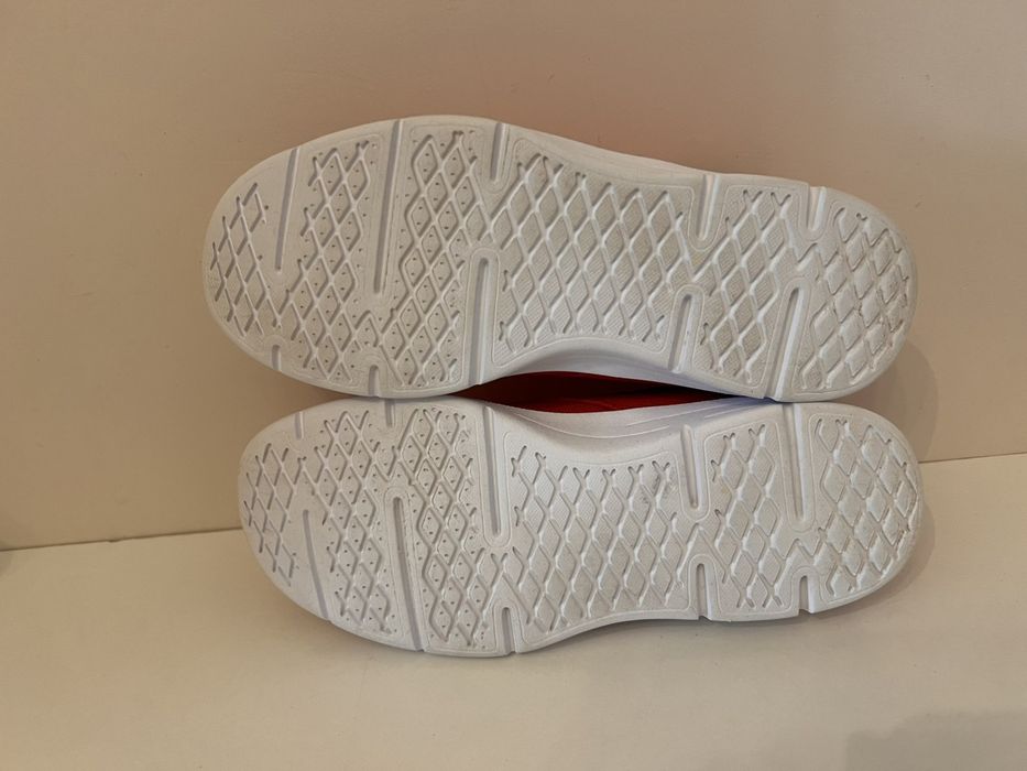 Кросівки VANS 37p.