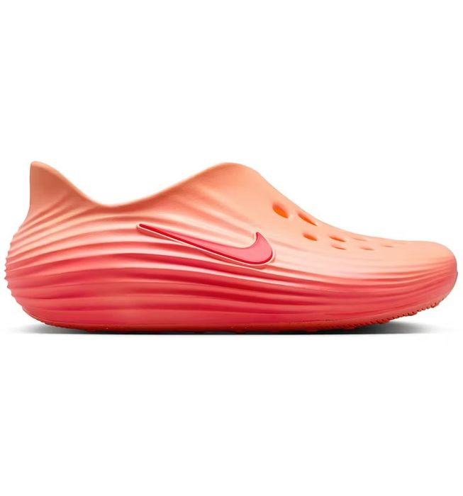 Nike ReactX Rejuven8 оригінал HV5062-803