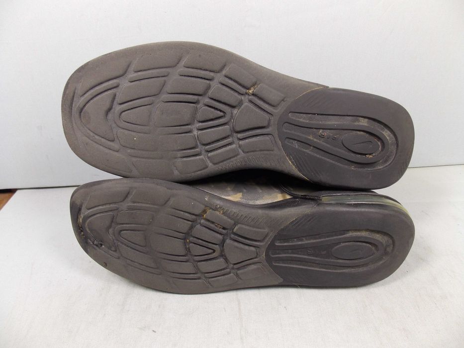 Nike Air Max Axis Prem AA2148-002