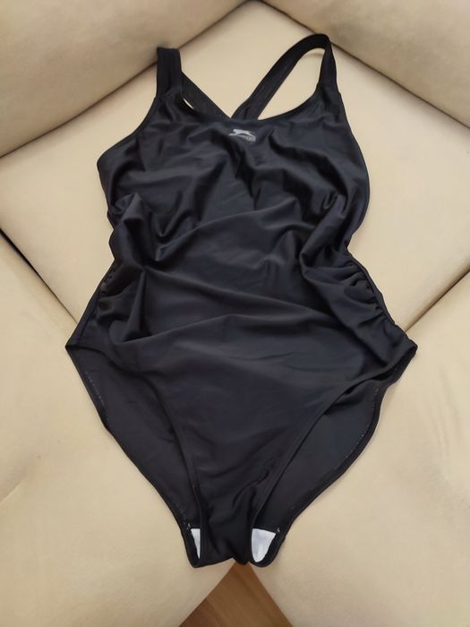 Чудовий купальник (можна для вагітних)