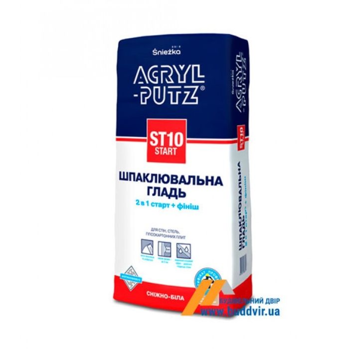 Гіпсокартон БЕЗКОШТОВНА Доставка гипсокартон Польща 1.2х2,5м профіль