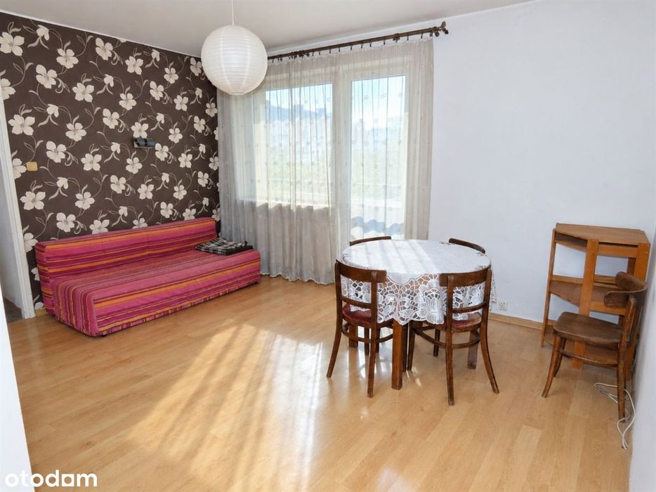 Mieszkanie, Tychy