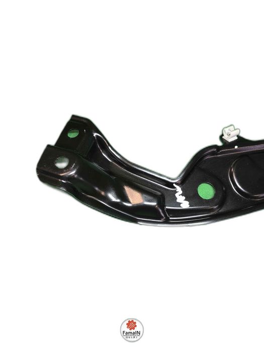 Suporte de Farol SEAT ARONA