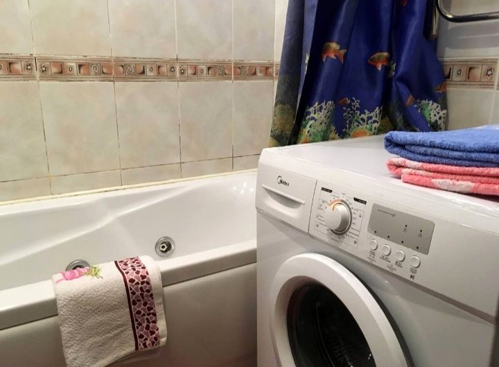 1 кімн. "Істамбул","Катана", Центр. Погодинно, подобово. Ціна доби.