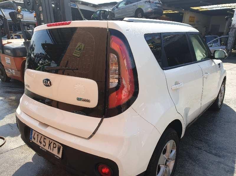 Radiador De Calefação Ar Condicionado Kia Soul
