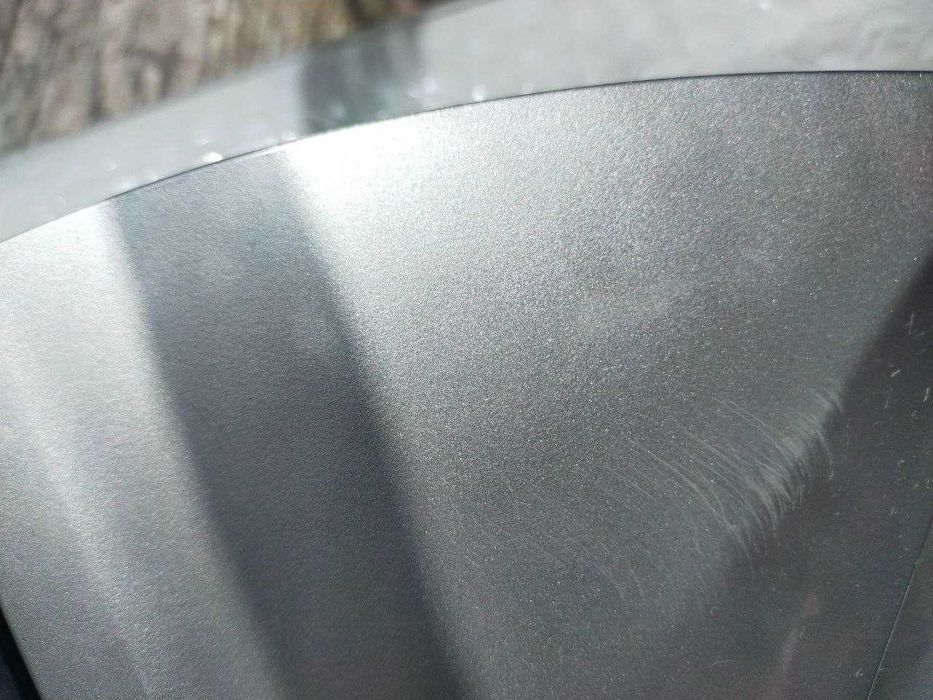 Tesla mоdel Y Колпаки 2шт.
