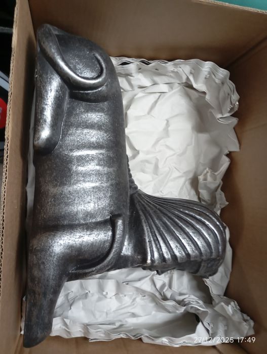 Peças decoração casa