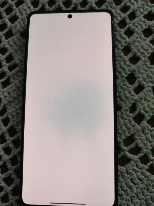 Xiaomi poco f5 12/256GB