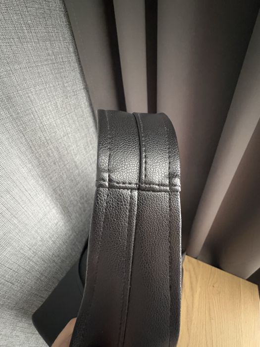 Шопер moon mini the blub