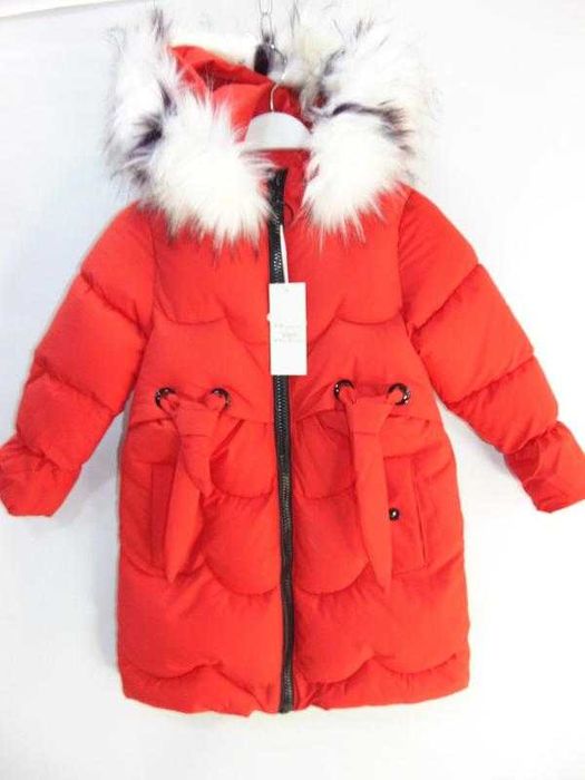 детские туфли посое 1 го ребенка Детские кроссовки nike кожа