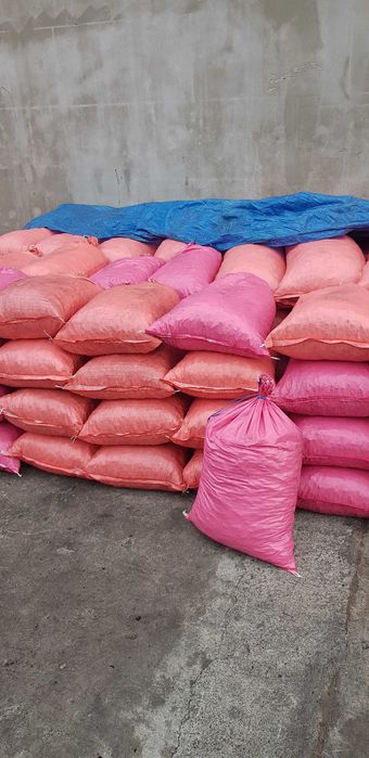 1140 zł WĘGIEL Ekogroszek 26MJ/kg LUZ