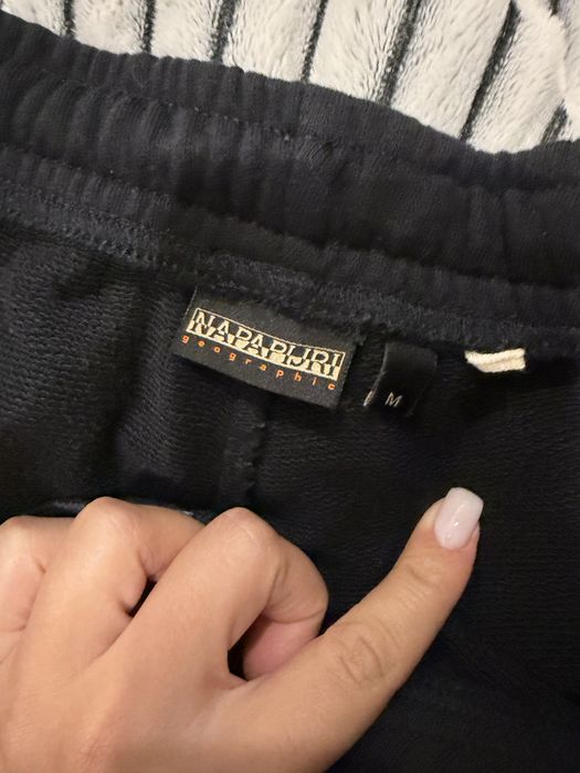 рубашка kiton napoli