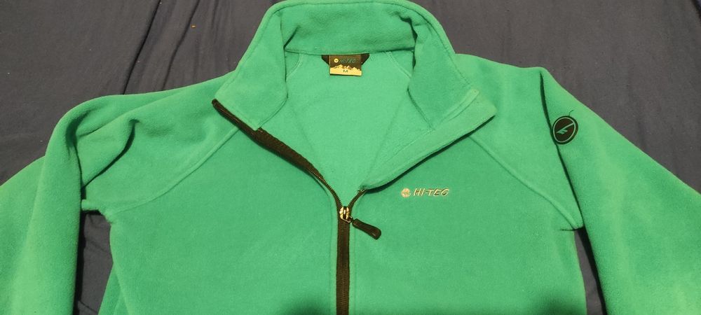 Polar damski.M. Hi-Tec