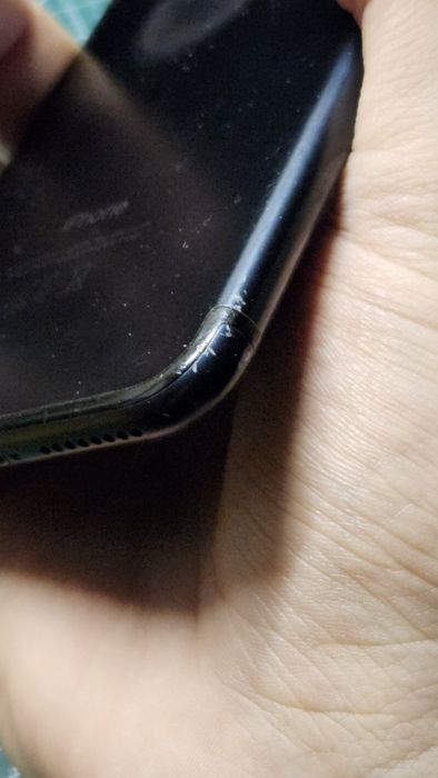 iPhone 7 Plus | 32 gb