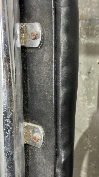 Peck Deck Universal Professional
