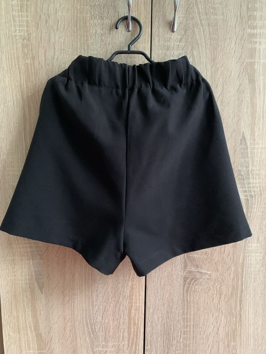 Спідниця - шорти