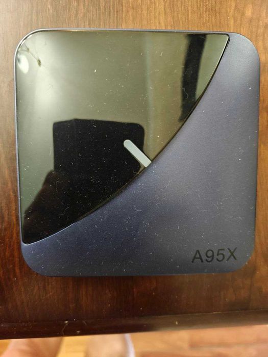 Прошивка,настройка приставок и телевизоров