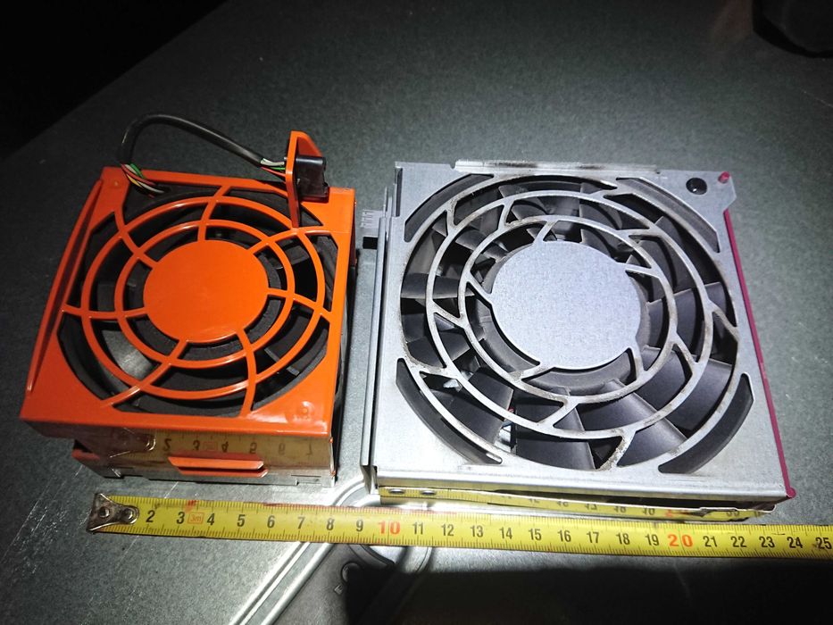 9 12 15 вольт Дуйчик куллер вентилятори равлик улитка ампер