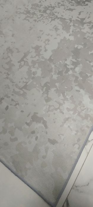 Килим безворсовий 1,60 на 2,30