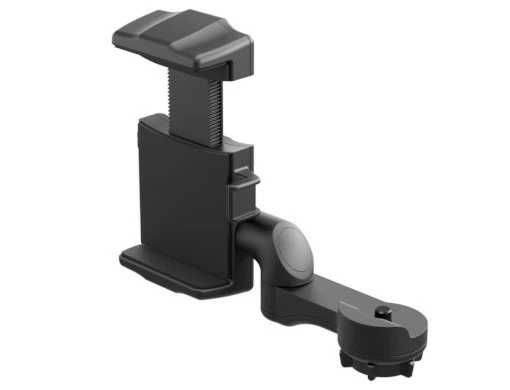 Uchwyt Pulsar Flip-Up do telefonu