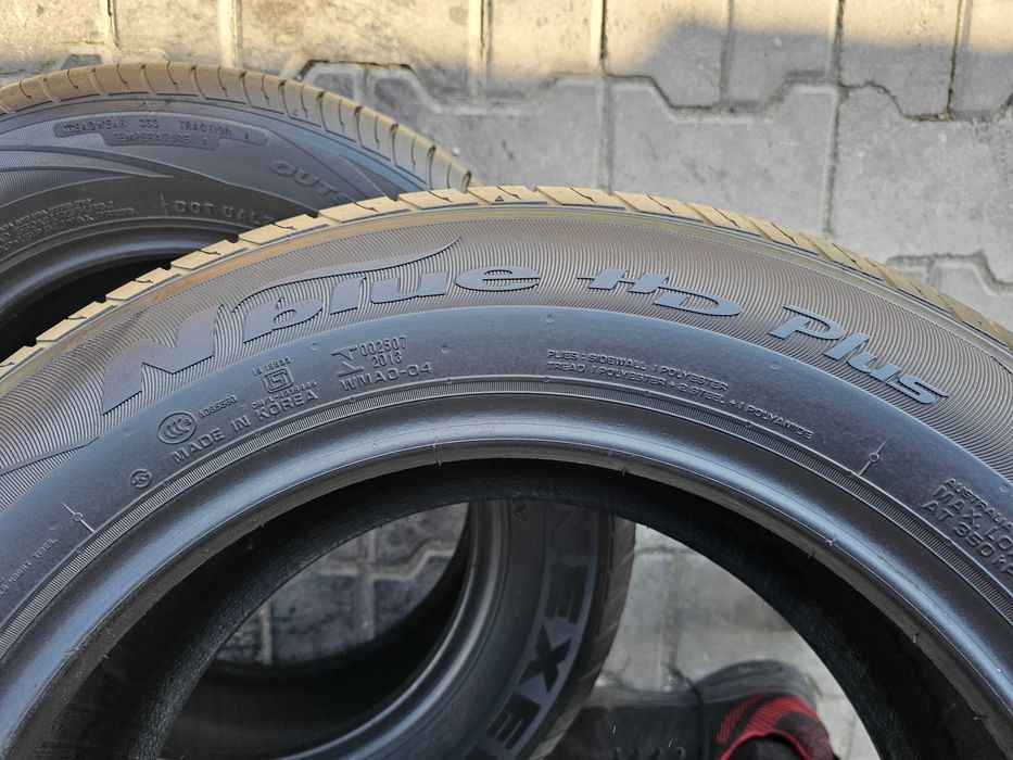 Lato Nexen 185/65 R15