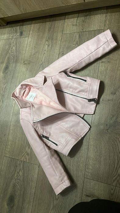 Box Ubrania Ciuszki dla dziewczynki z USA  guess Calvin Klein 18-24 m.