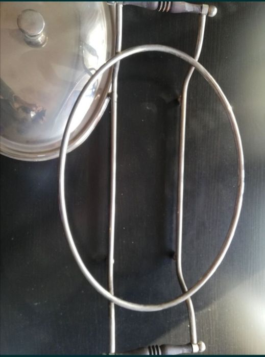 Tabuleiro para Mesa64552620719618122