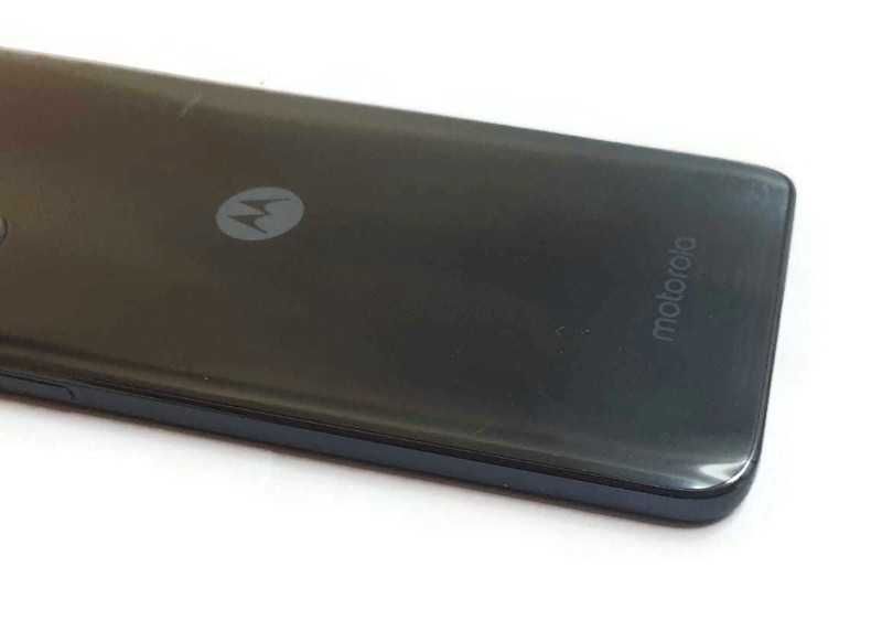 Smartfon MOTOROLA Moto G82 5G Bez Rat!!!