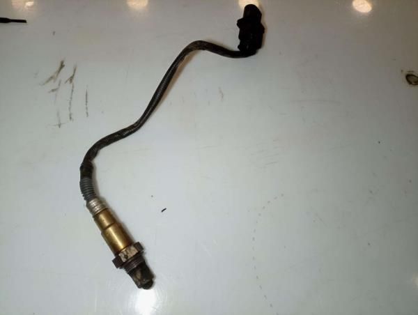 Sonda Lambda - BMW 3 Touring (E91) | 04 - 12