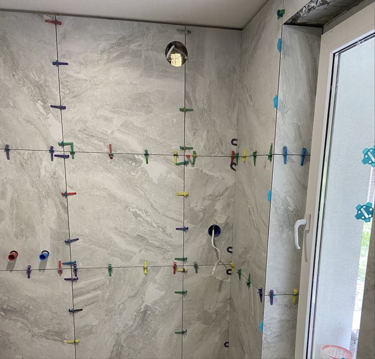 Ремонт Квартир Львів