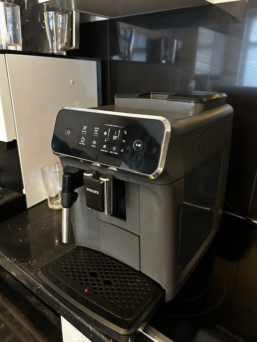 Ekspres Philips EP 2224