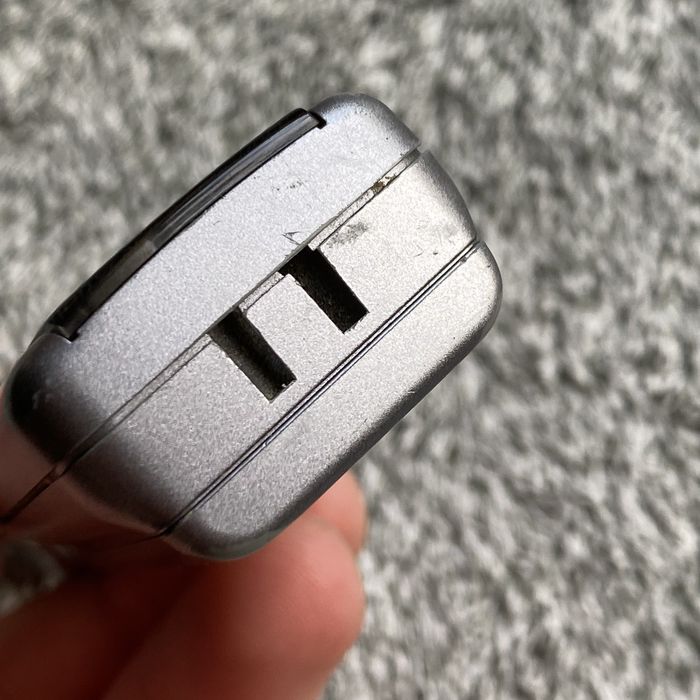 Диктофон Olympus VN-960PC
