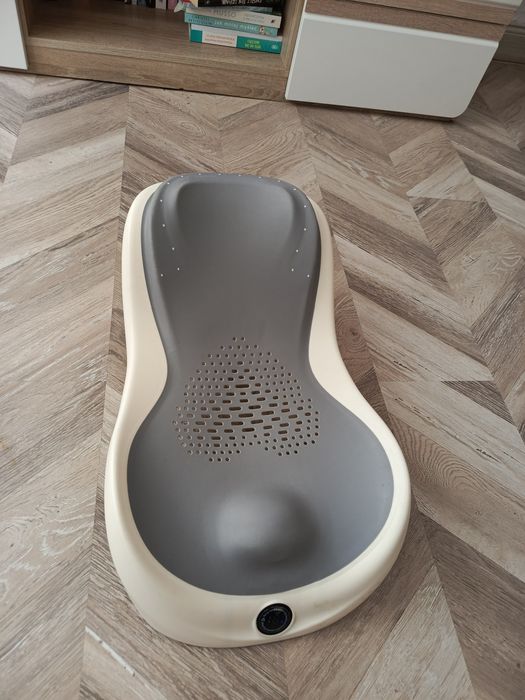 Krzesełko do kąpieli
