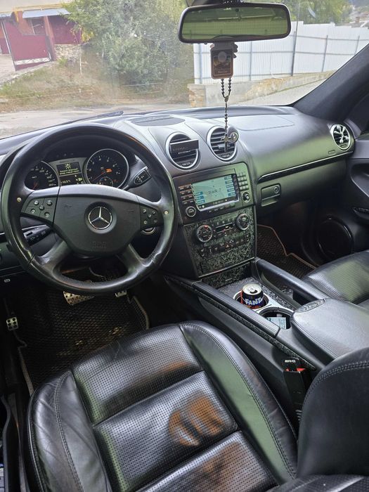 Продам або обміняю авто